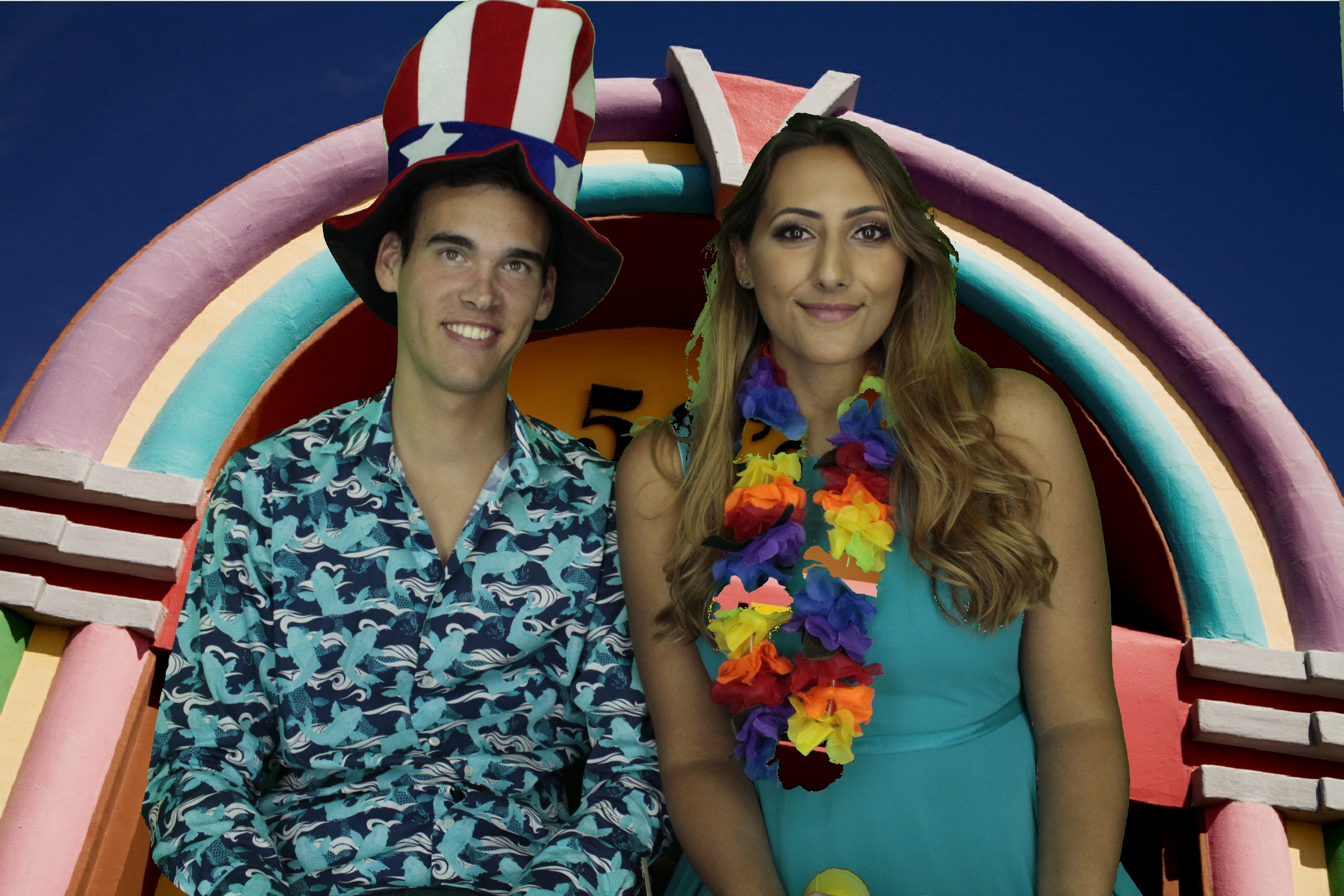 Chris's Birthday | View more photos from the event at gallery.myphotoboothexperience.co.uk/u/MyPhotoBoothExperienceLtd/Chriss-Birthday